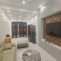 Bán nhà mặt phố thọ lão lò đúc 3 tầng ở ngay ô tô kinh doanh hai bà trưng