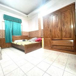 trung tâm quận đống đa., chủ nhà cần bán