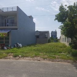 CHIA GIA TÀI CẦN BÁN 1000m2 ĐẤT THỔ CƯ- GIÁ THƯƠNG LƯƠNG  -SỔ HỒNG