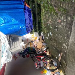 Bán đất yên lương 34M hoàng mai chỉ 1,88 tỷ