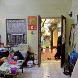 Tạ quang bửu khu đất học bán 66M tặng nhà ô tô hai bà trưng