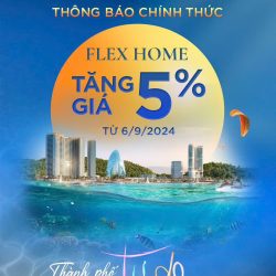 Libera Nha Trang thiết kế sang trọng,đa công năng với nội thất cao cấp