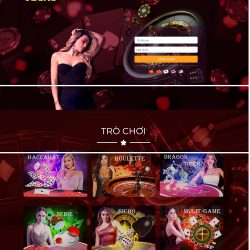 Đôi nét về nhà cái Lva788 Việt Nam