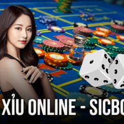 Hướng dẫn đăng ký LVA788 cho người mới bắt đầu