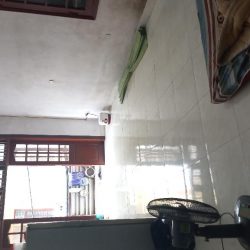 Bán 76M giải phóng tặng nhà ô tô dừng đỗ kinh doanh hoàng mai