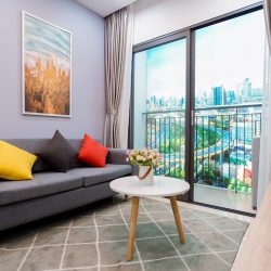 Căn hộ nhận nhà ngay vào ở, Legacy prime giá chỉ 1,1 tỷ/căn