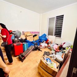 Bán 178M mặt phố trần cao vân tặng nhà hai bà trưng