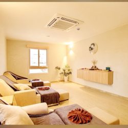 CẦN CHO THUÊ TÒA NHÀ 7 TẦNG MT NGUYỄN VĂN QUỲ - 0981.781.270 VĂN NHỰT
