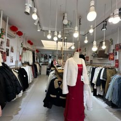 Bán 84m mặt phố đại la tặng nhà hai bà trưng