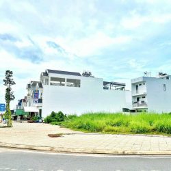 Chính chủ cần bán gấp lô đất 140m2, giá 1.7 tỷ nằm ngay chợ Đại Phước.