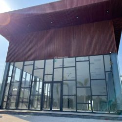 Lô góc Vĩnh Quý view sân golf, sát trường học tại BH New City DT 130m2 giá 19tr