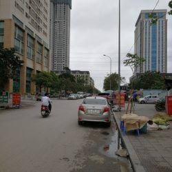 Cho thuê nhà, phòng trọ LK 16.48, KĐT mới An Hưng, La Khê,  Hà Đông – Hà Nội 102