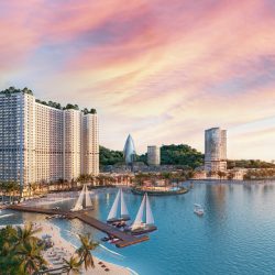 Căn hộ Libera Nha Trang,CK 8.37%,Full nội thất,LS 0% đến 36 tháng,chỉ 1.19Tỷ