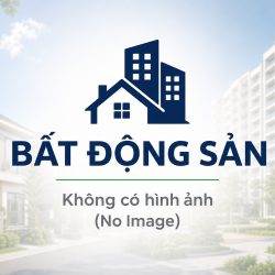 Bán nhà mặt phố Nguyễn Khang, lô góc, tòa VP 86m2, thang máy, chỉ 41.5 tỷ