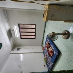 Bán 36M nguyễn công trứ tặng nhà lô góc hai bà trưng