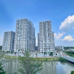 Chính chủ bán căn 63.4m2, giá 39 triệu/m2 (đã bao gồm VAT)