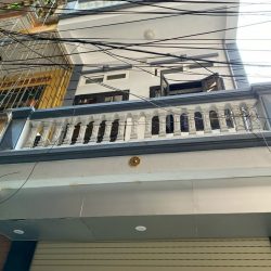 Chính Chủ Bán Nhà Đường Lê Trọng Tấn, Hà Đông, Ô Tô Đỗ Cửa 0969718626