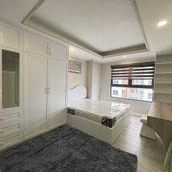 GẤP CHO THUÊ CĂN HỘ 2PN CỰC ĐẸP TẠI QUẬN 2 FULL NT GIÁ CHỈ 14TR5