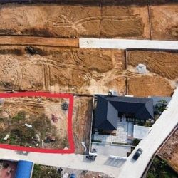 Cần Bán đất giấy tờ cấp xã đất ô tô tránh nhau