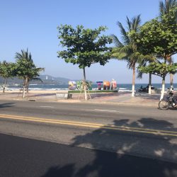 Cần bán Lô đất biển Sơn Trà, đường Phước Trường 9-92.5m2-Giá chỉ: 8.1 tỷ