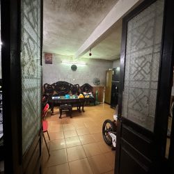 Bán 55M bạch mai tặng nhà ngõ thông rộng kinh doanh hai bà trưng