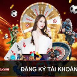 Hướng dẫn lvg788 đăng nhập chi tiết