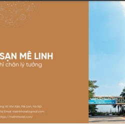 Cho thuê căn hộ, phòng khách sạn, trung tâm tiệc cưới, văn phòng