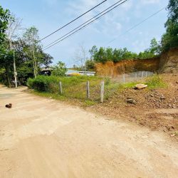 Đất nhà vườn view sông rẻ đẹp 2.5 tỷ/600m2