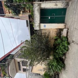 Bán đất giáp nhị 180M ô tô vào ra hoàng mai