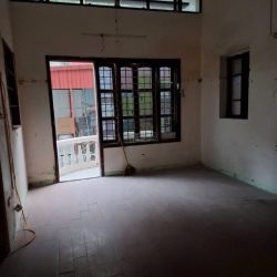 Bán 52m tạ quang bửu tặng nhà lô góc hai bà trưng