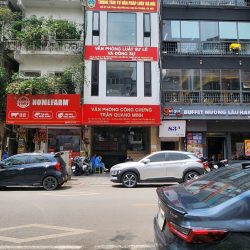 cần cho thuê phòng. 1 tầng 2 phòng diện tích 100m2