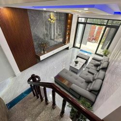  LÔ ĐẤT Rộng 1.690m² . Ấp 5– P. ĐẠO THẠNH, ĐỒNG THÁP. (MỸ THO cũ)