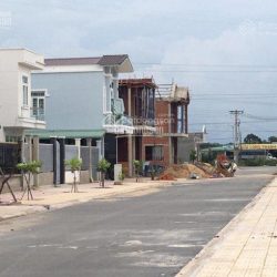 CẦN BÁN 2 LÔ ĐẤT N4-5-6-7-8-9-10 TẠI KDC AN THUẬN LONG AN LONG THÀNH