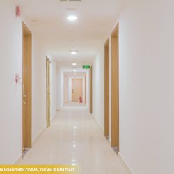 Căn hộ đối diện Bến Xe Miền Đông mới, Ga Metro Bến Thành Suối Tiên