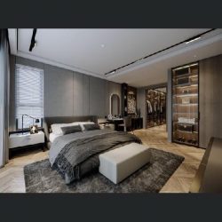 Bán nhà phố trạm 7 tầng thang máy long lanh ô tô kinh doanh long biên