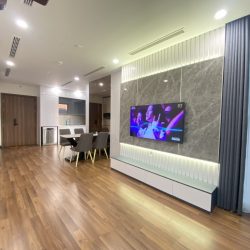 Cần bán căn hộ chung cư 96m2 chung cư vimeco Nguyễn Chánh, Trung Hòa, Cầu Giấy -