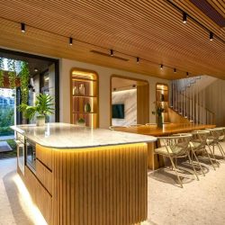 Bán khuôn viên villa gần 1100mv đất ngay phố với giá cực hời - chỉ 19ty