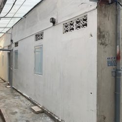 Cho thuê nhà cấp 4 tại 14, ngách 53/7, Vũ Xuân Thiều, Sài Đồng, Long Biên, HN