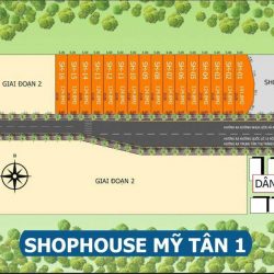 Mở bán 16 lô đất nền f0 đã có sổ đỏ 125m2 giá bán 420 triệu, thị trấn Ngọc Lặc