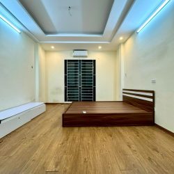 Bán nhà an sơn đại la 5 tầng gần phố hai bà trưng