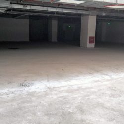 CHo thuê mặt bằng làm kho chứa hàng, văn phòng... tại eurowindow river park