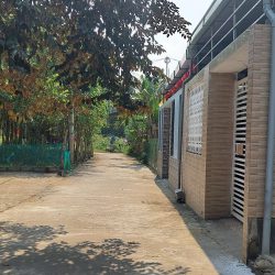 Đất đầu tư an cư giá rẻ Hòa Phú 790 triệu/146m2