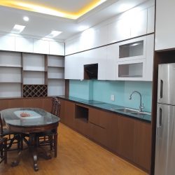 CHO THUÊ PHÒNG GIÁ RẺ KIẾN HƯNG HÀ ĐÔNG
