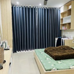Bán nhà đại cồ việt 6 tầng thang máy long lanh ô tô dừng đỗ ngày đêm HBT