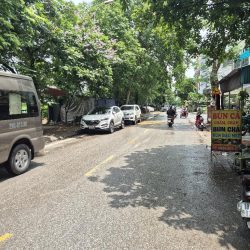 Bán đất hưng thịnh siêu hiếm 48M phân lô X2A hoàng mai