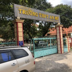 BÁN GẤP đất trung tâm Thành phố Thủ Dầu Một, Tỉnh Bình Dương.