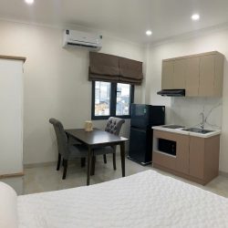 PHÒNG TÂN BÌNH – FULL NỘI THẤT 