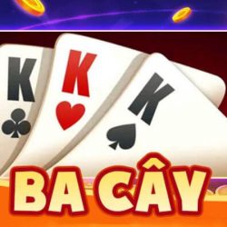 HƯớng dẫn cách Đăng nhập macao79