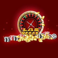 Lvg788 Sun: Sân Chơi Casino Trực Tuyến Hàng Đầu