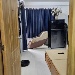Chính chủ cho thuê phòng cao cấp
